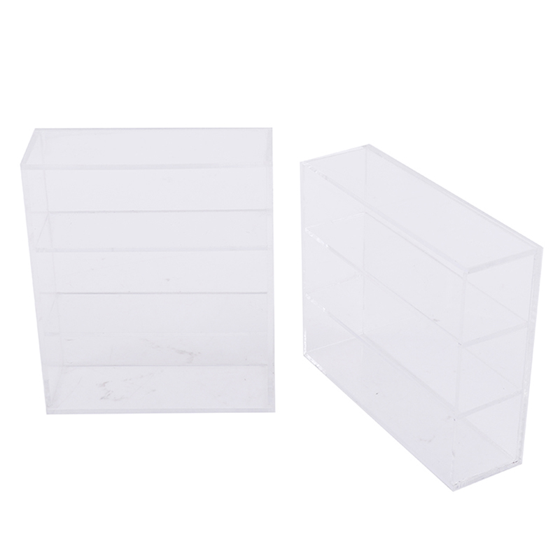 Kitchen Appliances Organizer - Estante multicapa en miniatura para casa