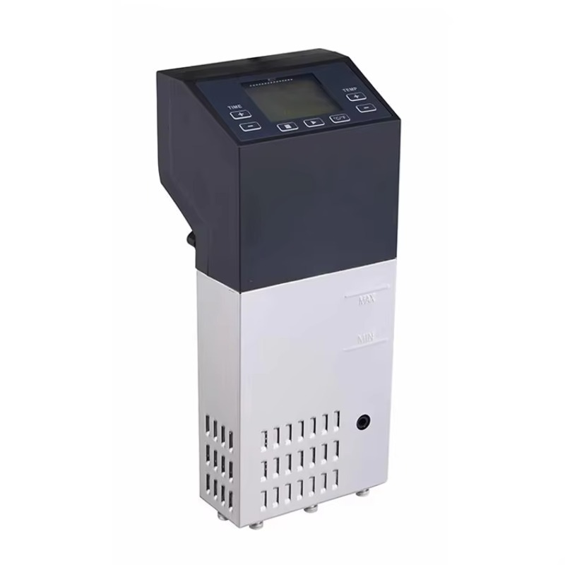 Kitchen Appliances Lowes - Sous Vide Portátil de 30L, Estándares