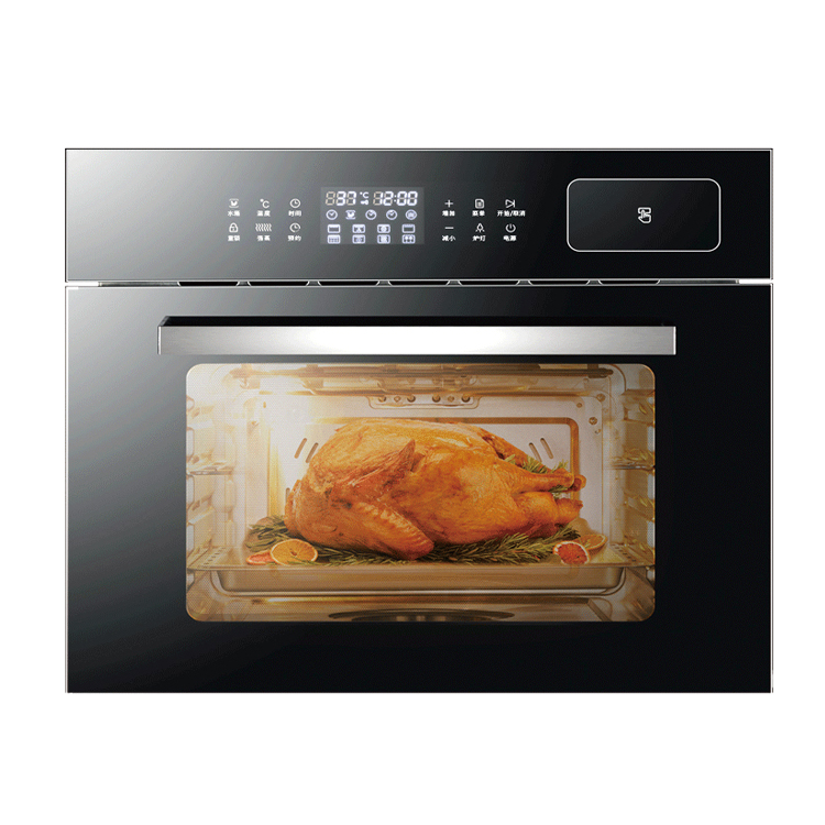 Kitchen Appliances Lowes - Electrodomésticos de Cocina de Alta Calidad