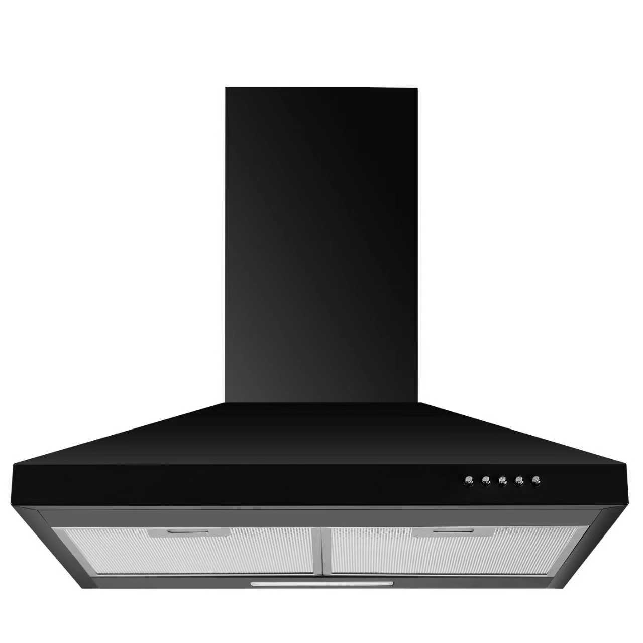 Kitchen Appliances Lowes - Guoxin - Extractor de Cocina Eléctrico