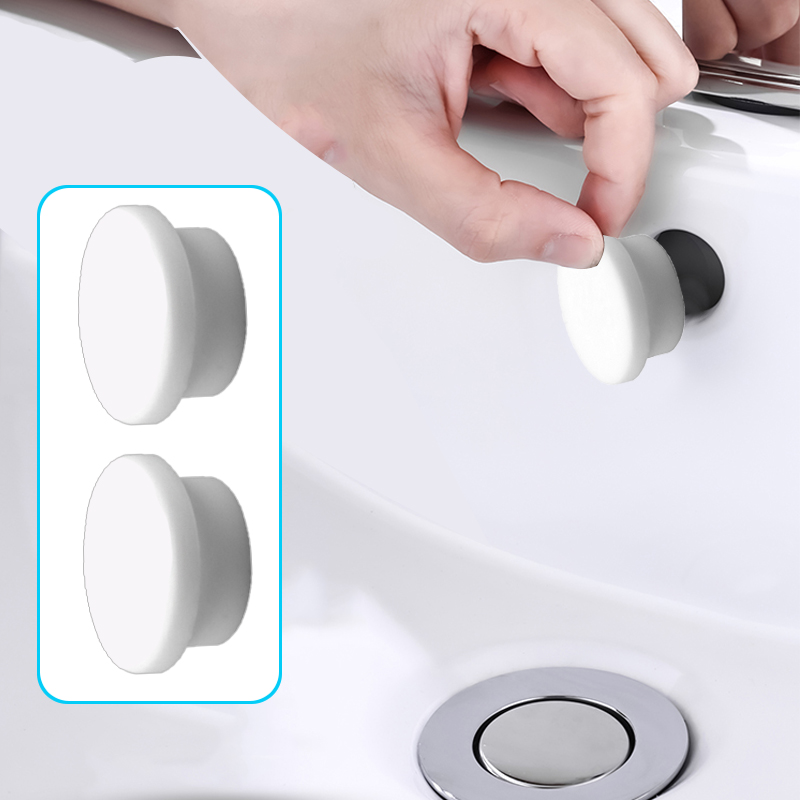 Kitchen Appliances Store - Anillo de desbordamiento de lavabo de