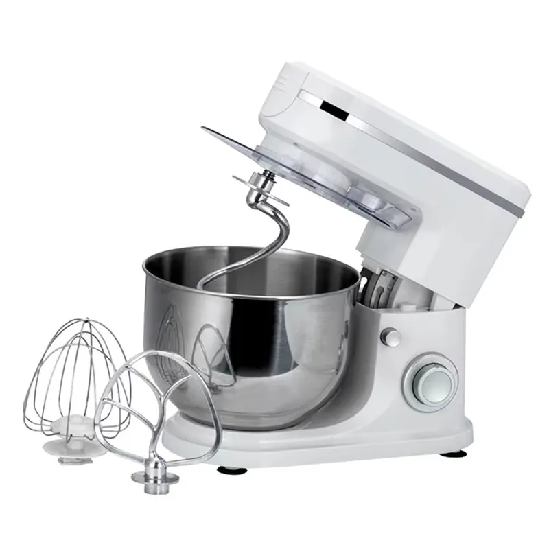 Kitchen Appliances Lowes - Procesador de Alimentos Eléctrico de 8L,