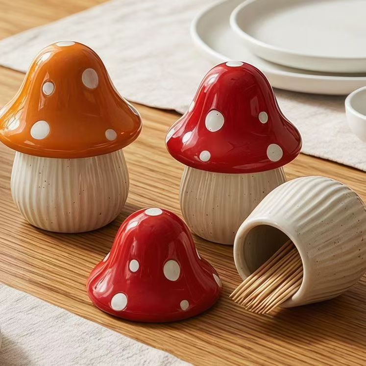 Tarro de cerámica con diseño d - Kitchen Appliances Organizer reseña y precio