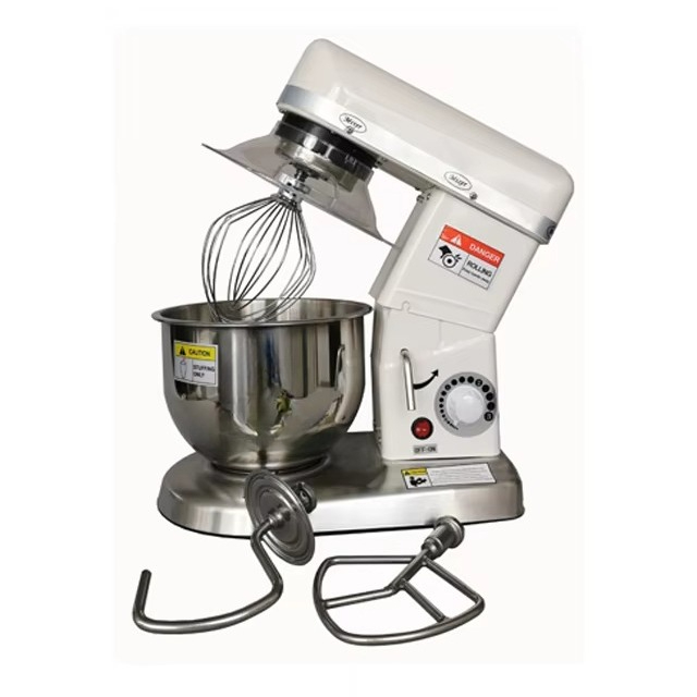 Batidora Eléctrica Doméstica d - Kitchen Appliances Lowes reseña y precio