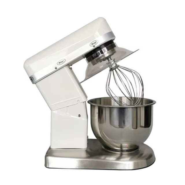Batidora Eléctrica Doméstica d - Kitchen Appliances Lowes reseña y precio