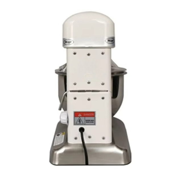 Batidora Eléctrica Doméstica d - Kitchen Appliances Lowes reseña y precio