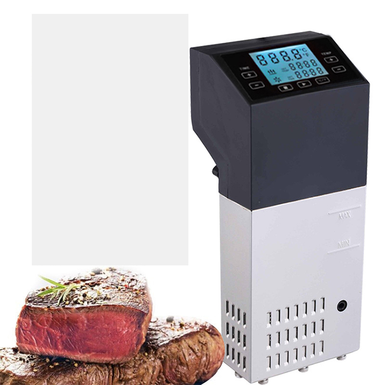 Aparato de cocina Cocinas de c - Kitchen Appliances Lowes reseña y precio