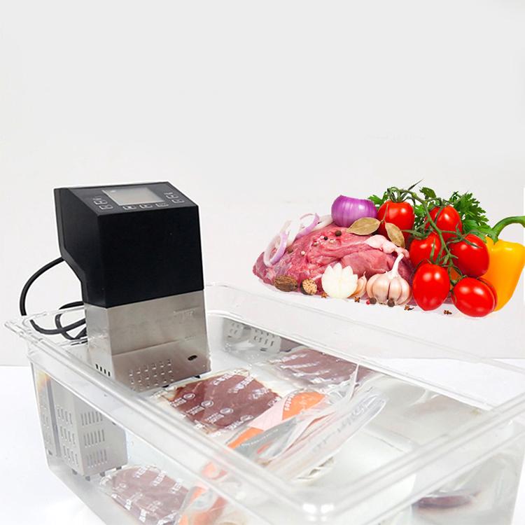 Aparato de cocina Cocinas de c - Kitchen Appliances Lowes reseña y precio