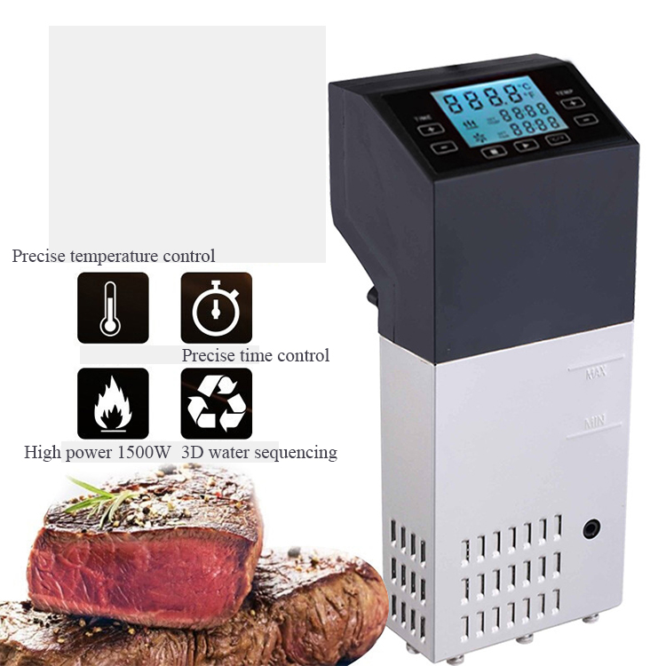 Aparato de cocina Cocinas de c - Kitchen Appliances Lowes reseña y precio