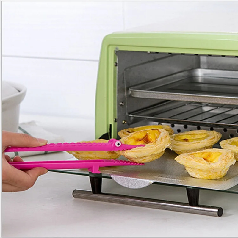 Carpeta de alimentos de plásti - Kitchen Appliances Garage reseña y precio