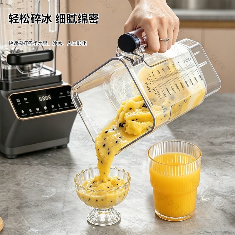 Licuadora Trituradora de Hielo - Kitchen Appliances Lowes reseña y precio