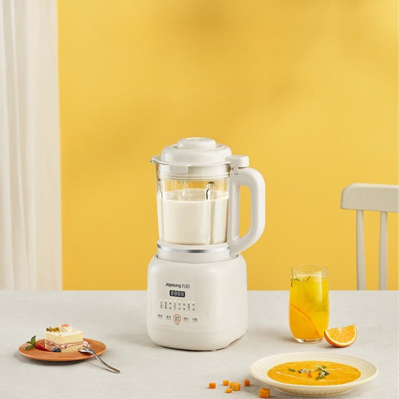 Licuadora Multifuncional para  - Food Processor Large reseña y precio