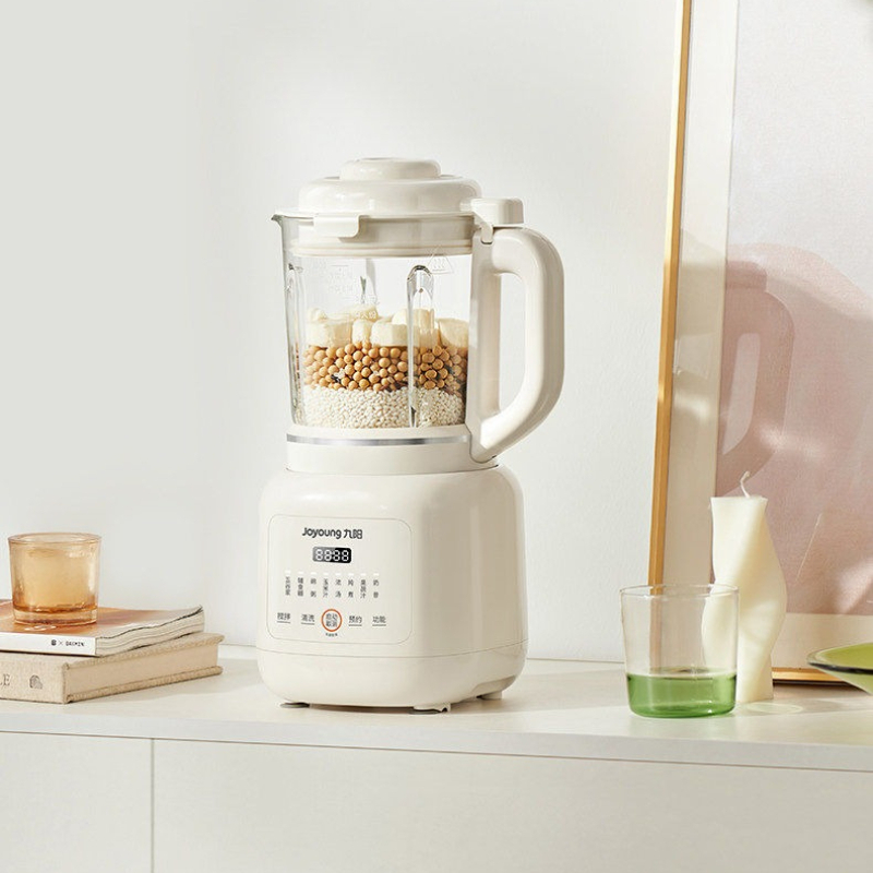Licuadora Multifuncional para  - Food Processor Large reseña y precio