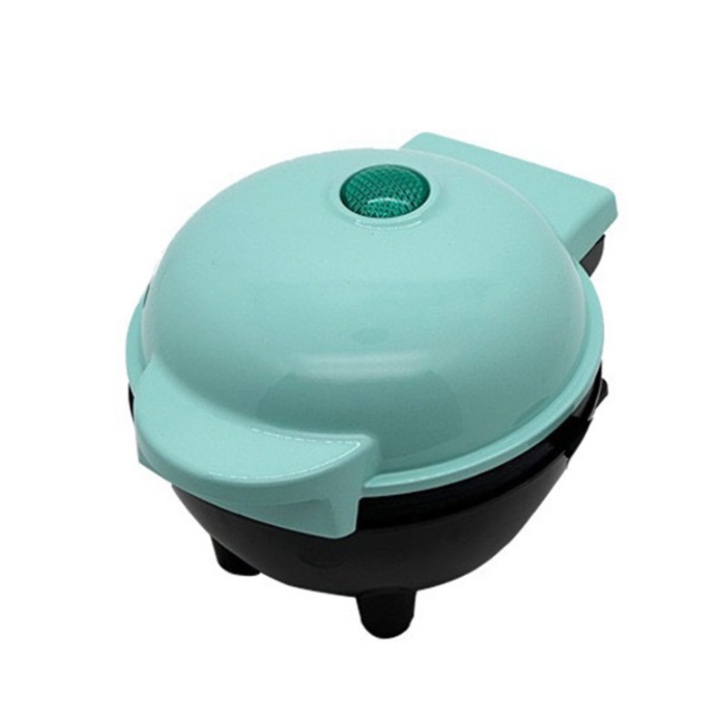 [DÍA DE OFERTA] Máquina Eléctr - Ice Cream Maker Electric reseña y precio