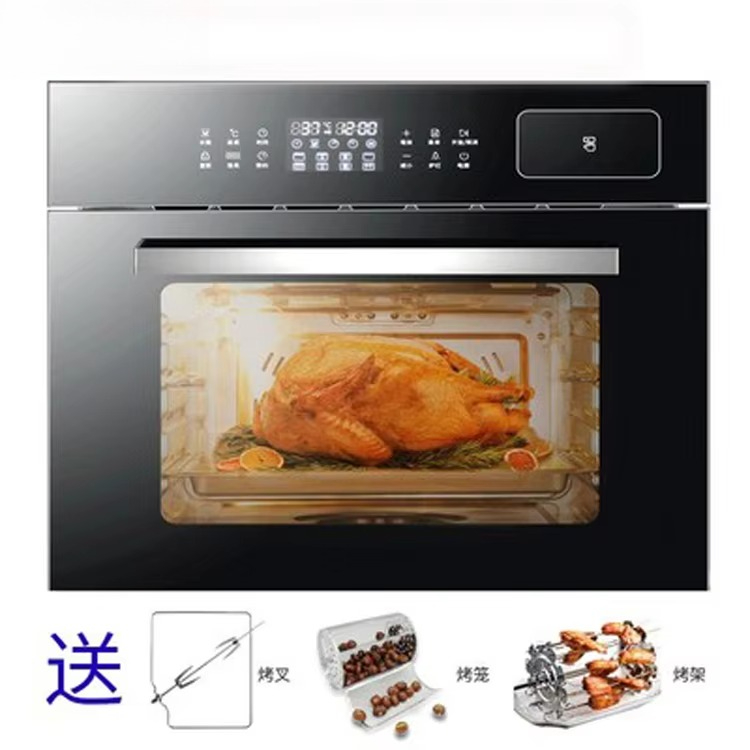 Electrodomésticos de Cocina de - Kitchen Appliances Lowes reseña y precio