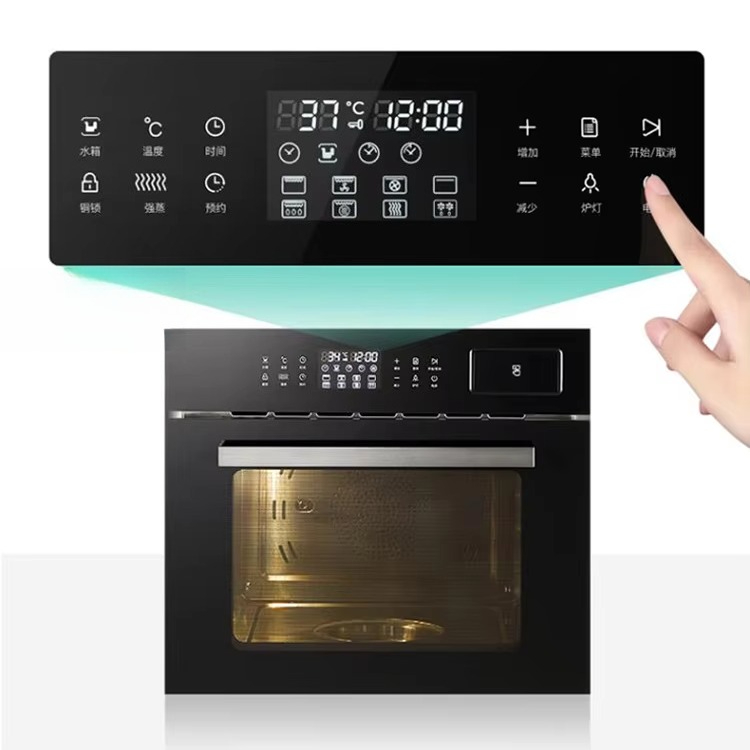 Electrodomésticos de Cocina de - Kitchen Appliances Lowes reseña y precio