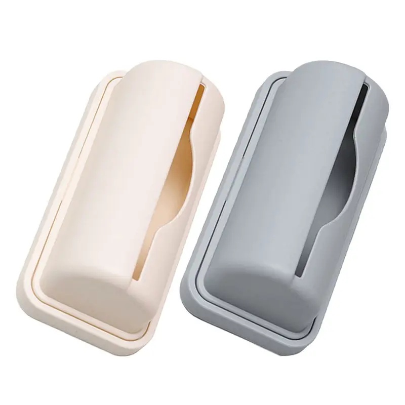 1/2/3/4 Piezas Dispensador de  - Kitchen Appliances Organizer reseña y precio
