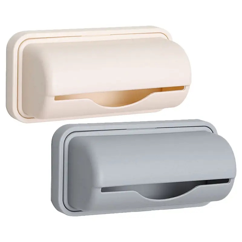 1/2/3/4 Piezas Dispensador de  - Kitchen Appliances Organizer reseña y precio