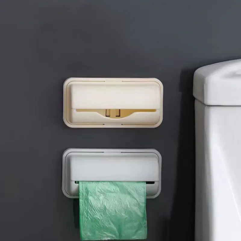 1/2/3/4 Piezas Dispensador de  - Kitchen Appliances Organizer reseña y precio