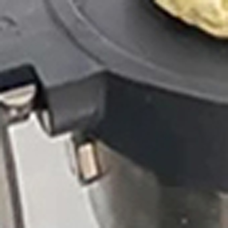 Máquina eléctrica para hacer h - Ice Cream Maker Electric reseña y precio