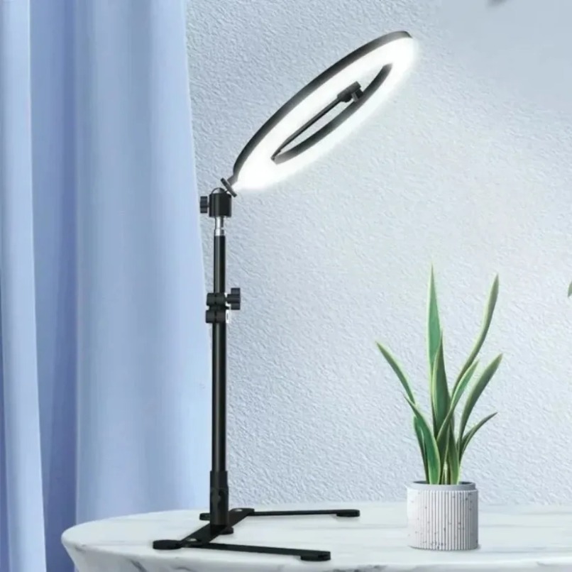 Soporte de Teléfono con Anillo - Kitchen Appliances Video reseña y precio