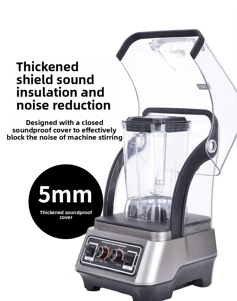 Electrodomésticos de Cocina Co - Kitchen Appliances Lowes reseña y precio