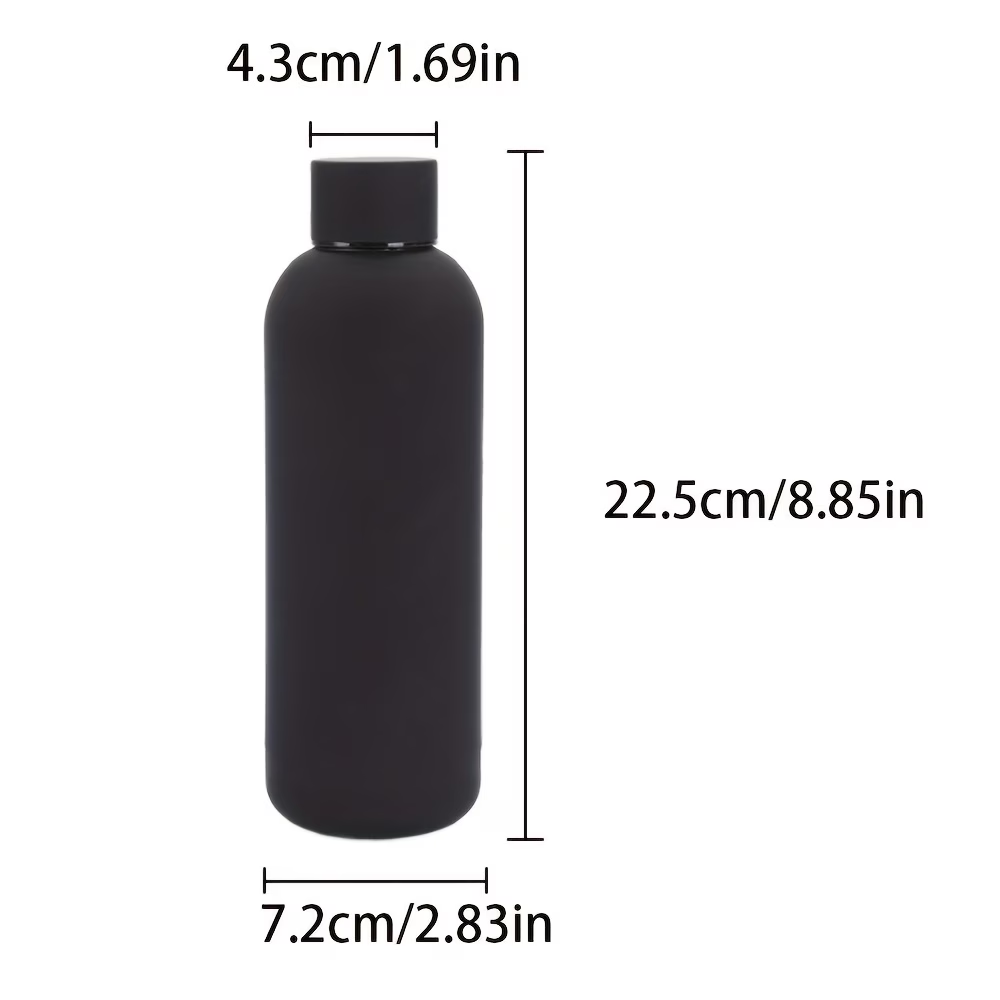 Botellas de Agua Personalizada - Kitchen Appliances Organizer reseña y precio