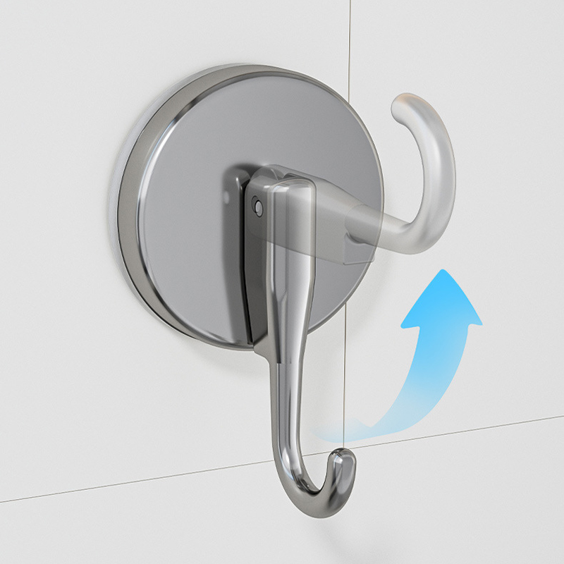 Ganchos con ventosa, sin perfo - Kitchen Appliances Store reseña y precio