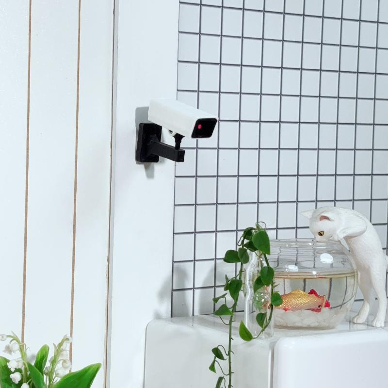 Nueva Oferta, 1 Pieza, Mini Cá - Kitchen Appliances Video reseña y precio