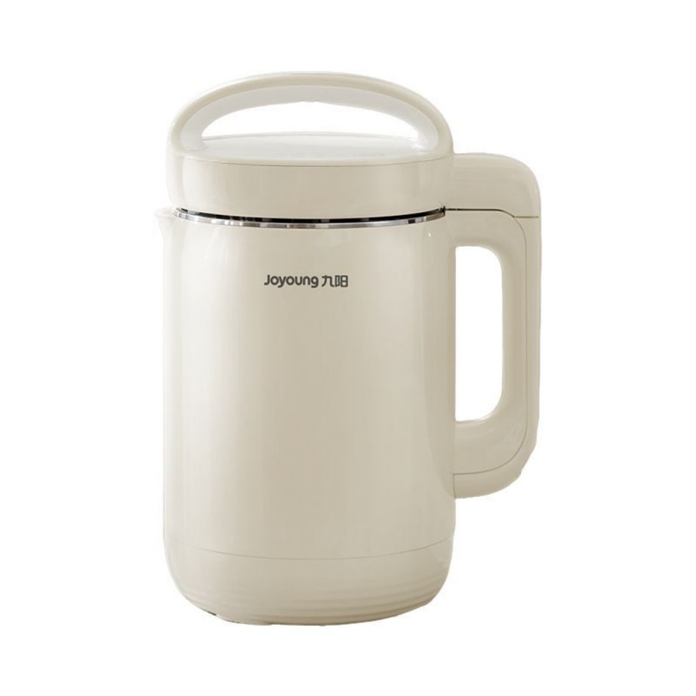 Joyoung Máquina para Hacer Lec - Food Processor Large reseña y precio