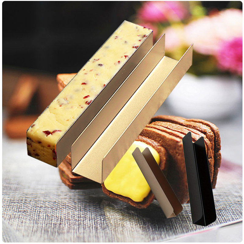 Molde para galletas antiadhere - Kitchen Appliances Garage reseña y precio