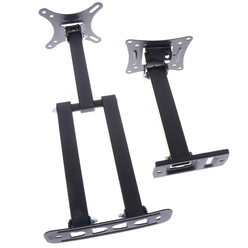 Soporte de TV Plegable para In - Kitchen Appliances Video reseña y precio