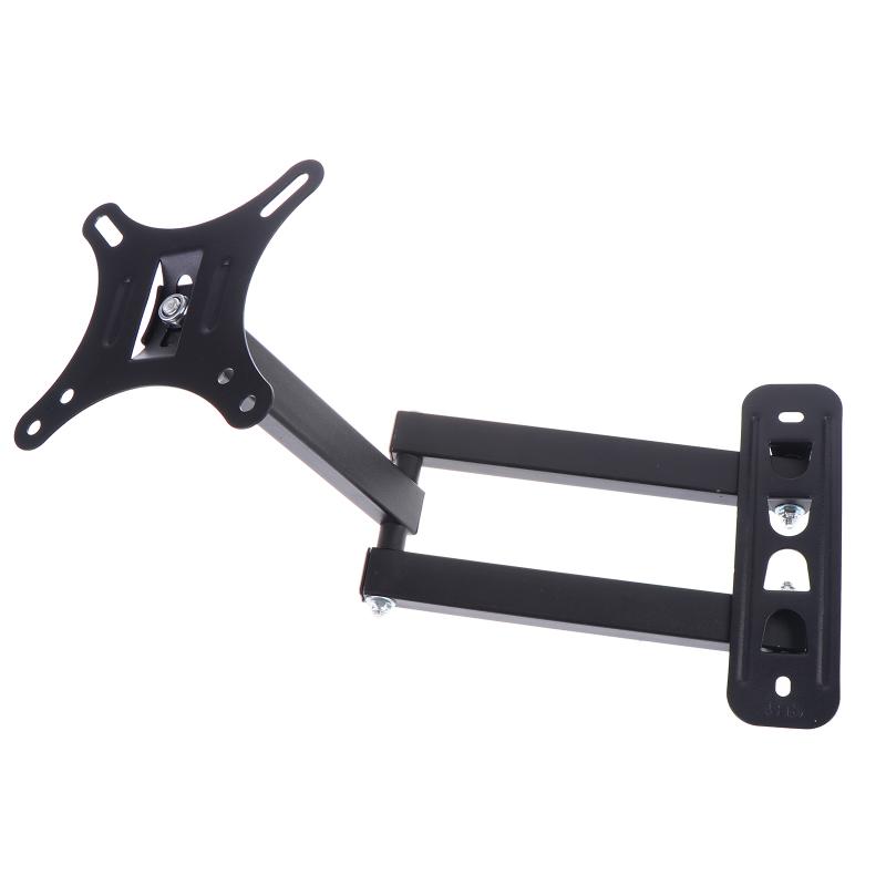 Soporte de TV Plegable para In - Kitchen Appliances Video reseña y precio