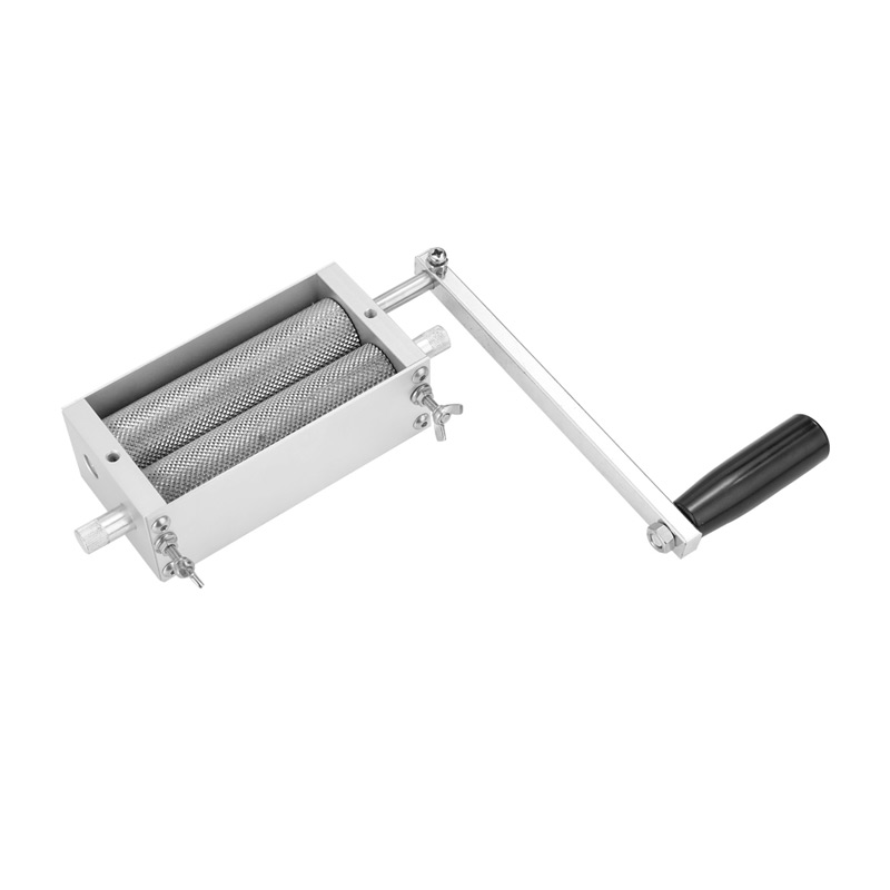 Molinillo de granos enteros, p - Food Processor Large reseña y precio