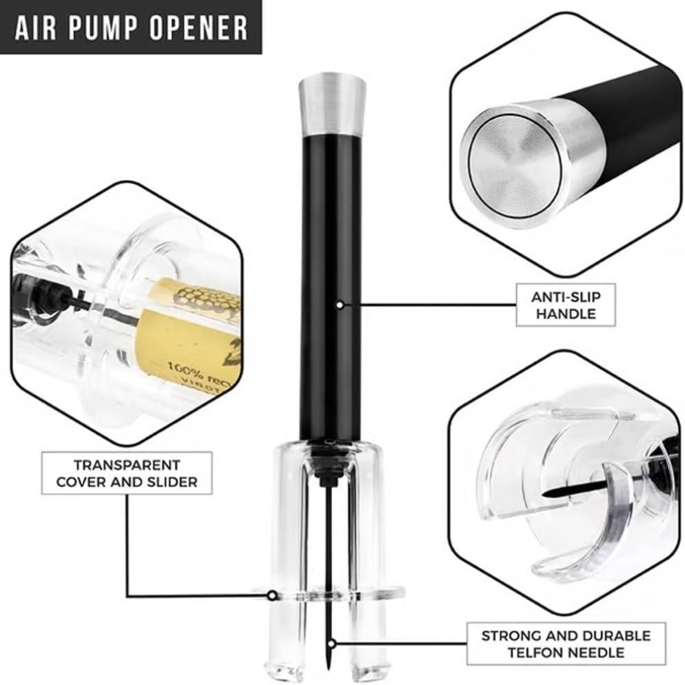 Accesorios de Bar, Juego de Ab - Kitchen Appliances Store reseña y precio