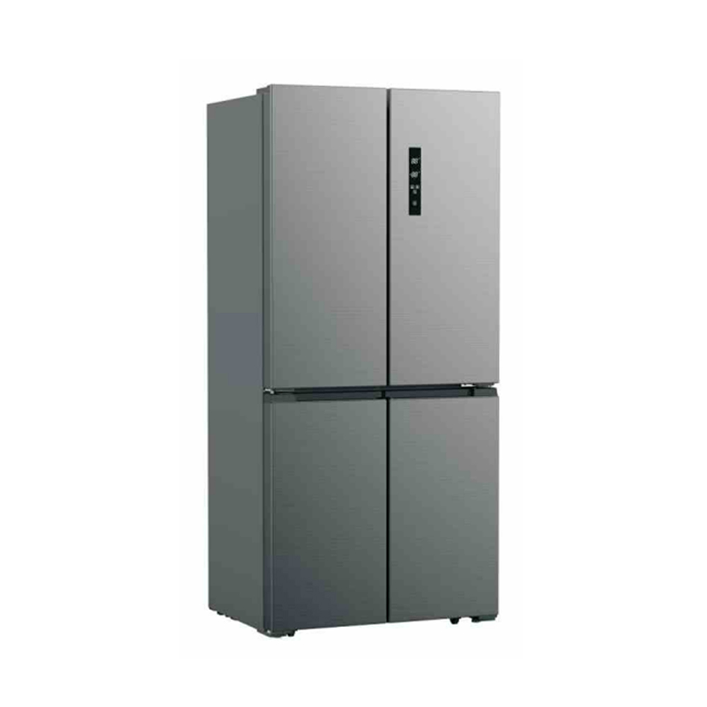 Refrigerador de Cocina de Cuat - Kitchen Appliances Lowes reseña y precio