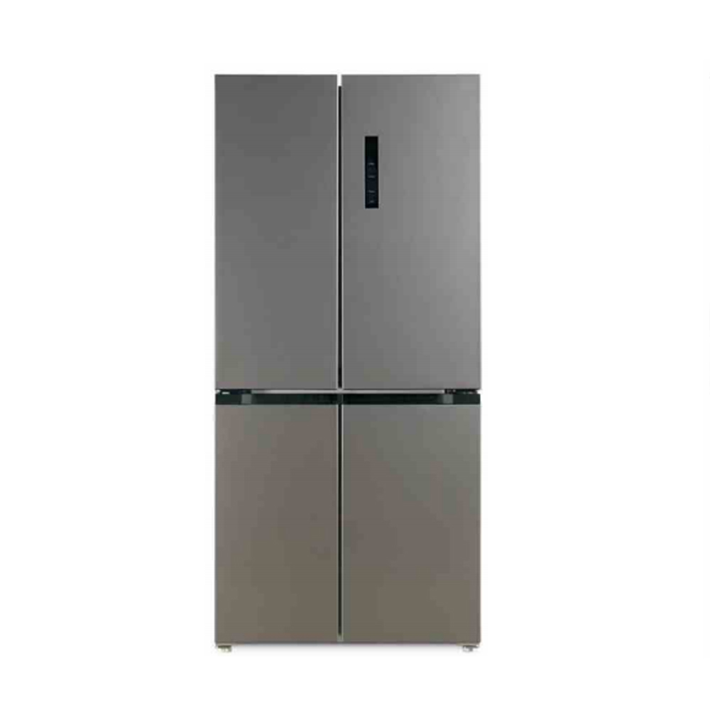 Refrigerador de Cocina de Cuat - Kitchen Appliances Lowes reseña y precio