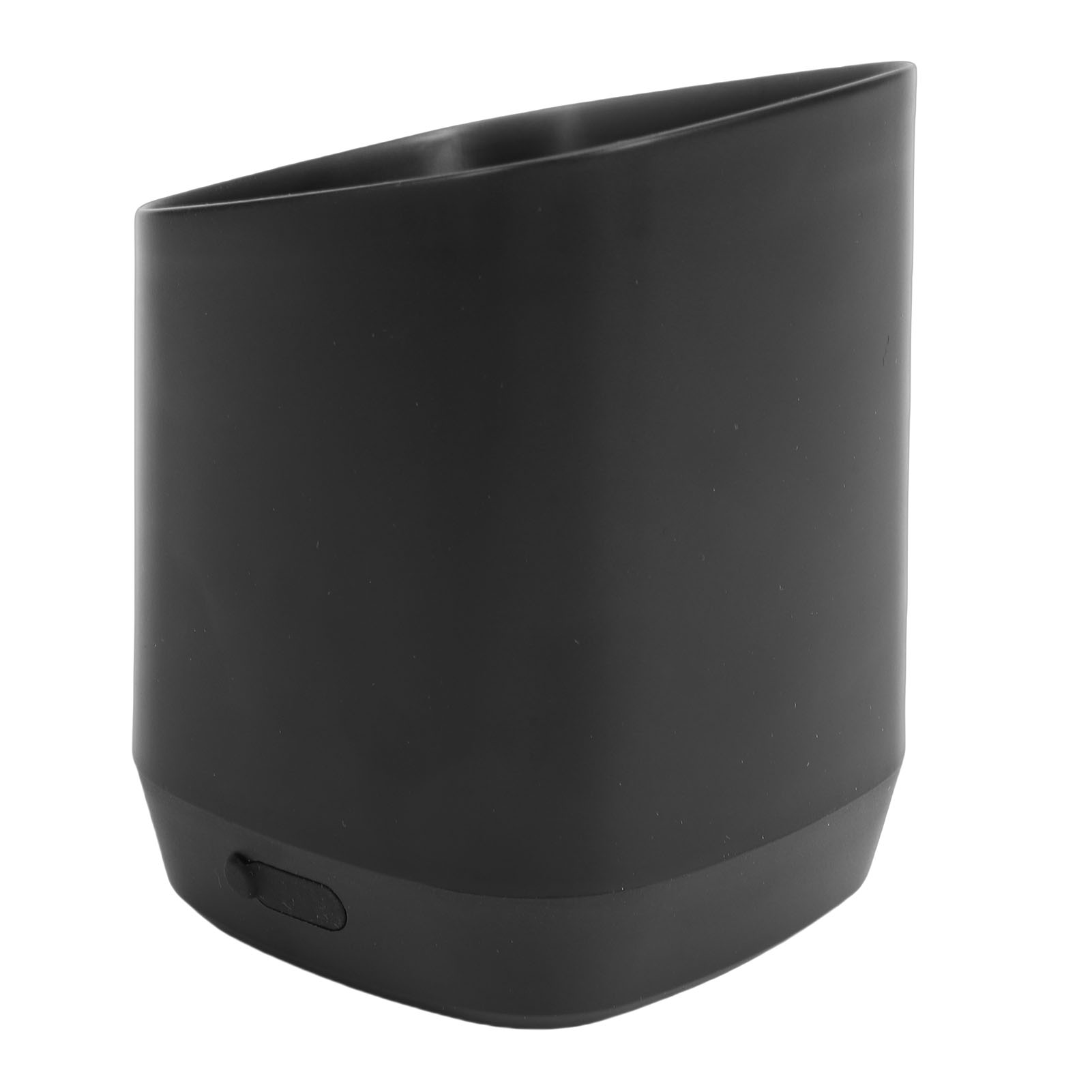 Taza Dosificadora Digital con  - Kitchen Appliances Store reseña y precio