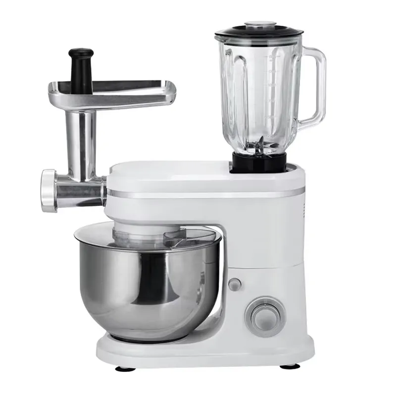 Procesador de Alimentos Eléctr - Kitchen Appliances Lowes reseña y precio