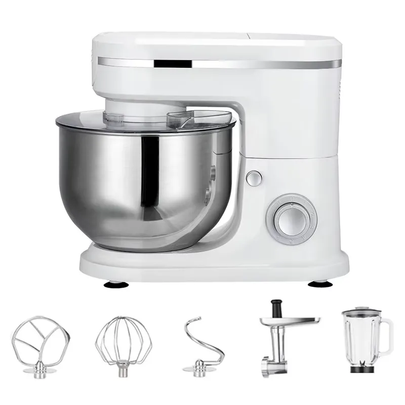 Procesador de Alimentos Eléctr - Kitchen Appliances Lowes reseña y precio