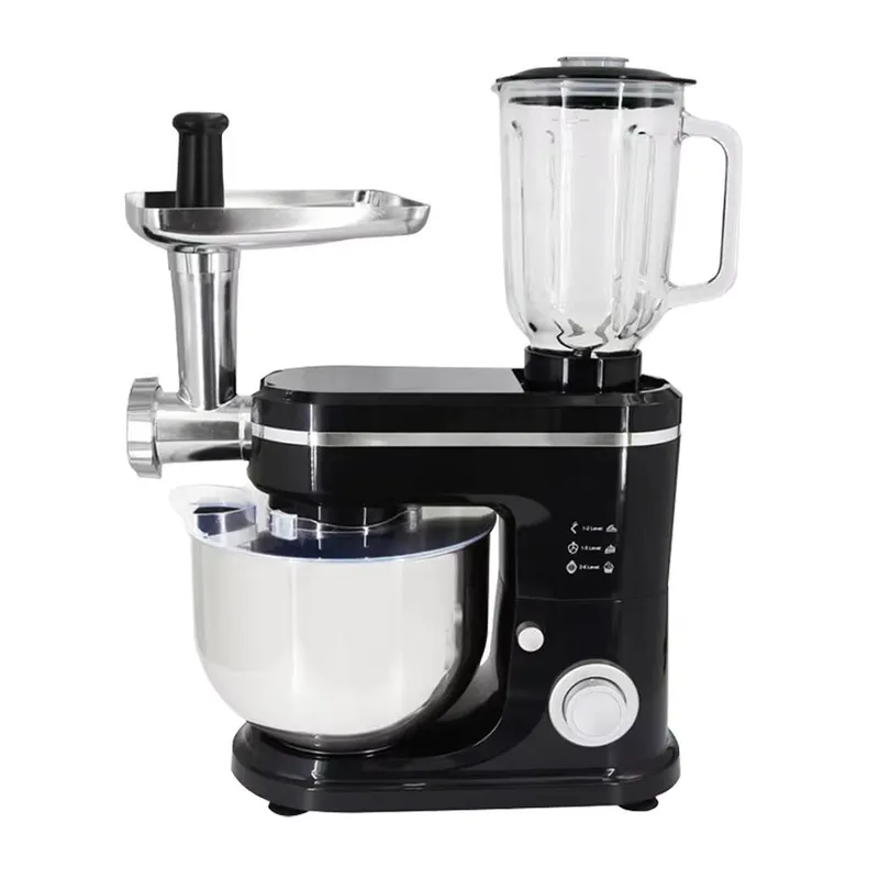 Procesador de Alimentos Eléctr - Kitchen Appliances Lowes reseña y precio