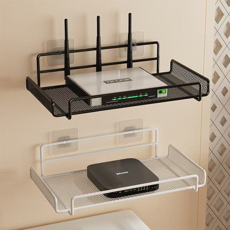 Estante de Acero Inoxidable pa - Kitchen Appliances Organizer reseña y precio