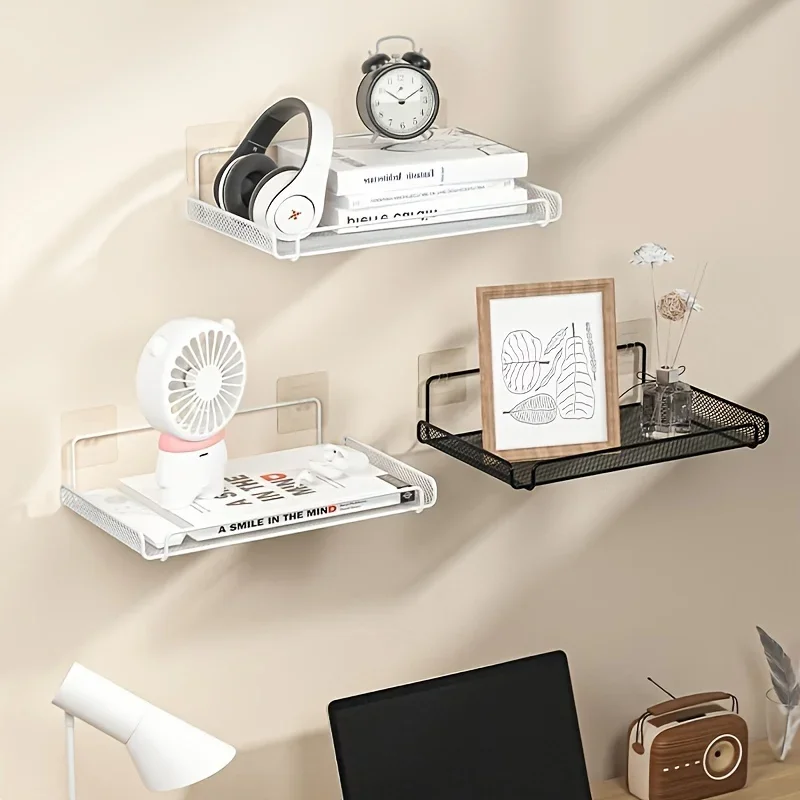 Estante de Acero Inoxidable pa - Kitchen Appliances Organizer reseña y precio