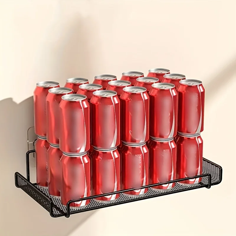 Estante de Acero Inoxidable pa - Kitchen Appliances Organizer reseña y precio